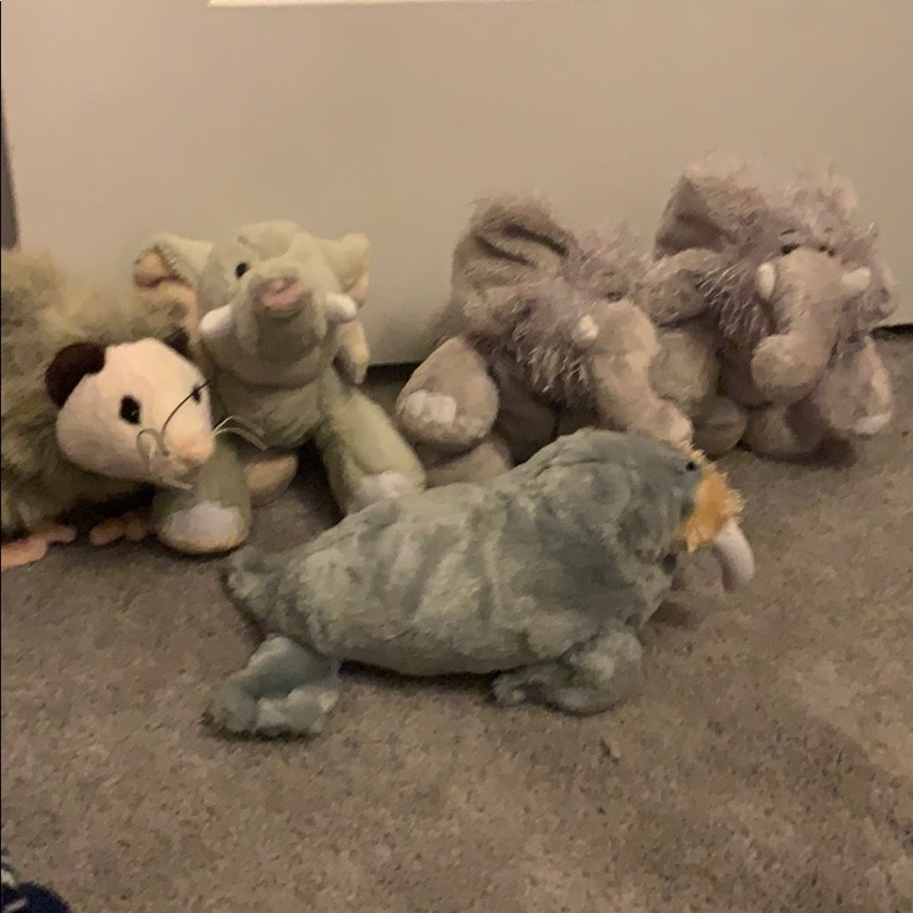 Webkinz